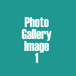 Photo Gallery Image 1