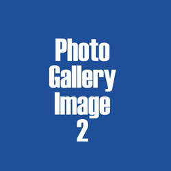 Photo Gallery Image 2