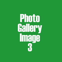 Photo Gallery Image 3