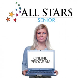 All Stars Senior